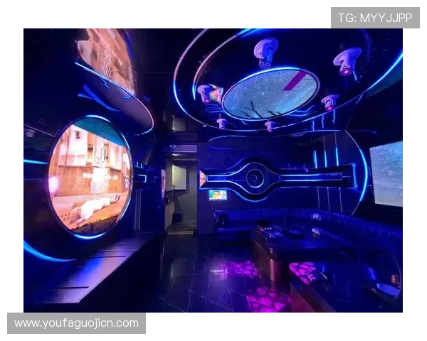 新罗娱乐：结合新技术推动娱乐产业升级，打造智能化娱乐体验新模式