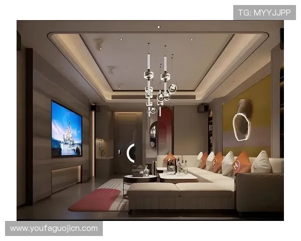 最佳娱乐享受：打造高品质娱乐生活的实用建议与方法