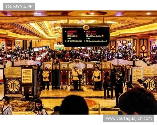 澳门皇冠官方网站提供最全面的博彩娱乐体验，尽享奢华尊贵的尊荣服务