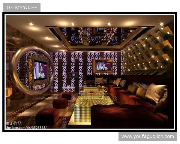 神话娱乐城:打造最具魅力的娱乐空间,满足你所有的休闲娱乐需求 神话娱乐城:打造最具魅力的娱乐空间,满足你所有的休闲娱乐需求