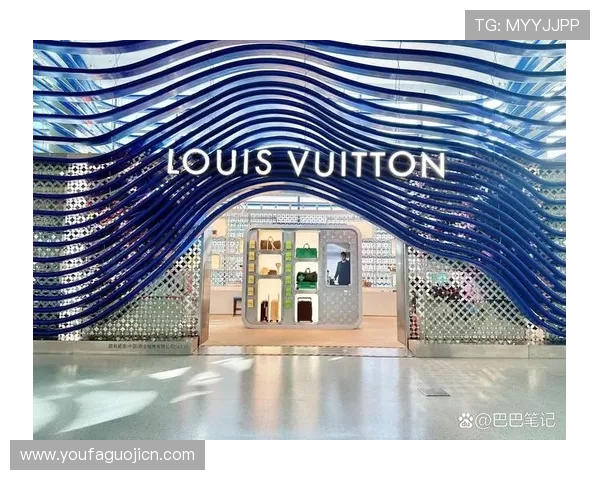 LV娱乐城：尊享奢华娱乐环境与高端服务的完美融合