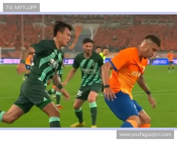 8大胜：体育赛事中八大胜利的精彩瞬间与背后故事