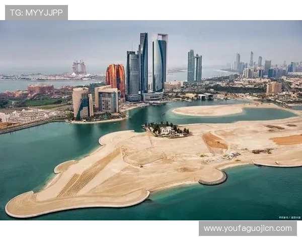 中东国际娱乐城：探索中东地区最具特色的豪华娱乐休闲胜地