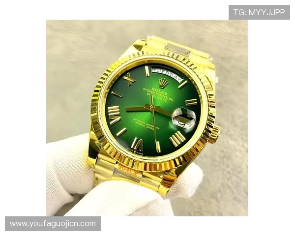 劳力士娱乐：奢华腕表与娱乐产业的完美结合，打造尊贵生活新体验