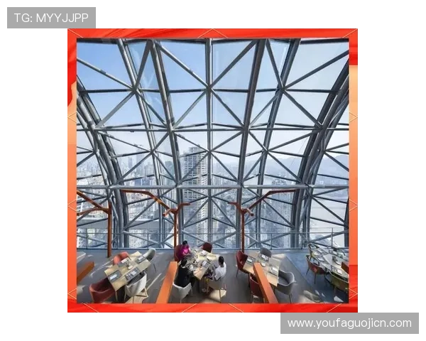 合众娱乐城：引领行业的创新娱乐模式，打造最具吸引力的休闲娱乐新地标