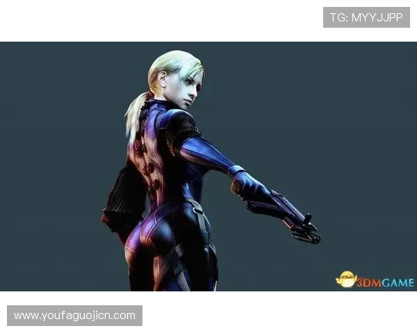 兴发国际游戏：如何选择优质游戏平台保障您的游戏娱乐体验