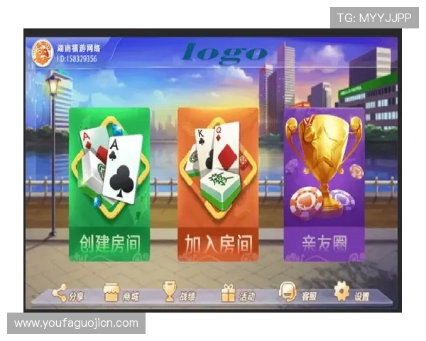 威棋牌评测网提供专业的棋牌平台排名和用户真实评价助你轻松选择