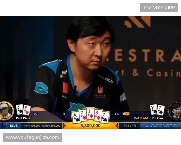 德州扑克官方首页详细介绍最新比赛安排与奖金分配情况 德州扑克官方首页详细介绍最新比赛安排与奖金分配情况