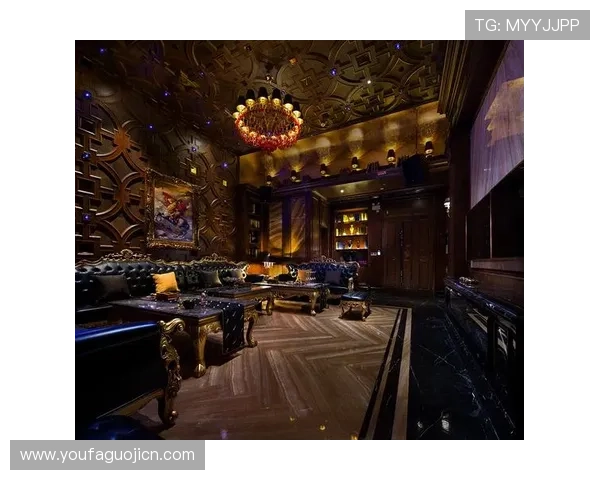 帝王娱乐：打造专属尊贵娱乐平台，满足高端客户的奢华娱乐需求