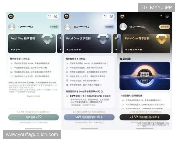 开云网娱乐app多设备同步使用技巧，随时随地畅享娱乐内容