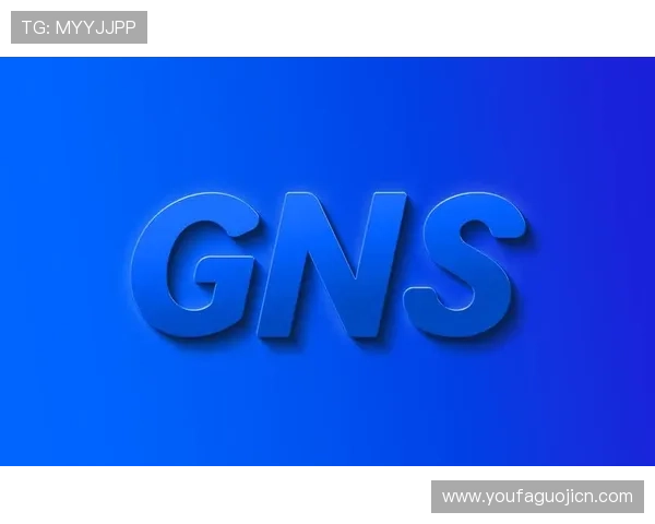 欧博abg备用平台详细教程帮助新手快速上手操作指南