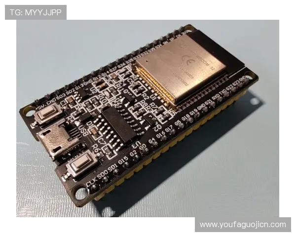 欧博app登录页面无法加载的技术原因及对应的解决方案分析