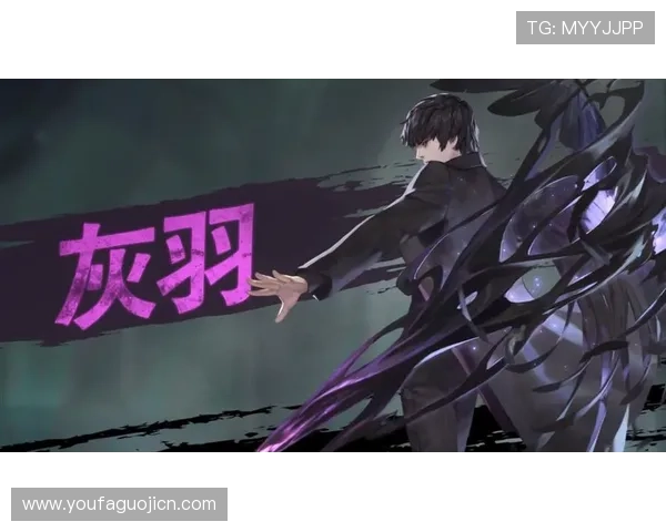 ag真人游戏官网保证玩家资金安全的正规游戏平台推荐