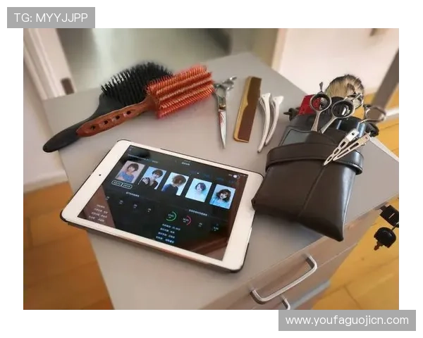 极速百家乐app赚钱攻略全方位指南掌握技巧提升收益的诀窍 极速百家乐app赚钱攻略全方位指南掌握技巧提升收益的诀窍