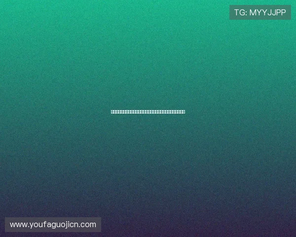 官方提供的真人视讯旗舰厅地址导航指南，帮助用户顺利访问免疑问