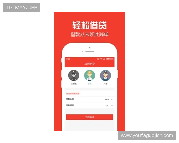 欧博信手机怎么样用户真实体验，优缺点详细分析