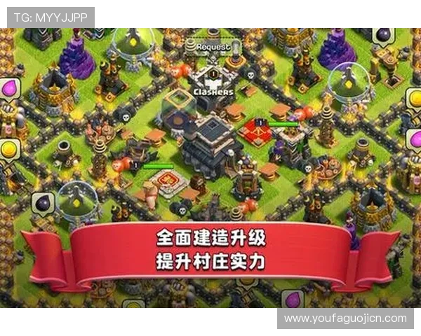 欧博会员登录官网官方平台,提供全面账号管理与服务支持 欧博会员登录官网官方平台,提供全面账号管理与服务支持