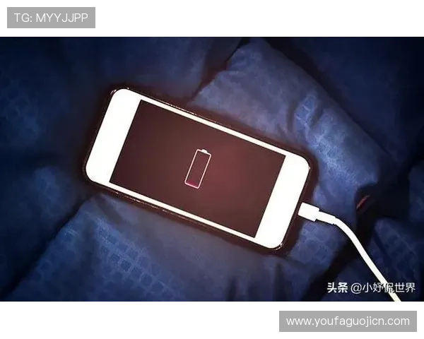 欧博手机网：用户交流社区分享使用体验与技巧