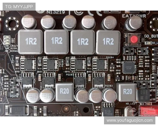 申博娱乐场:不断创新的游戏内容,满足不同玩家的多样化娱乐需求 申博娱乐场:不断创新的游戏内容,满足不同玩家的多样化娱乐需求