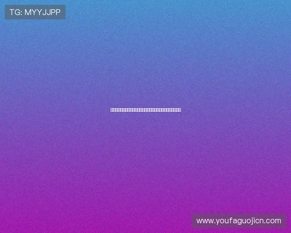 爱拼网线上娱乐最新游戏上线带来全新刺激体验尽情探索无限可能 爱拼网线上娱乐最新游戏上线带来全新刺激体验尽情探索无限可能