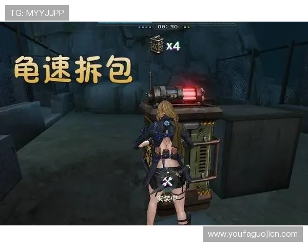 盈得利真人娱乐为玩家打造一个公平公正的游戏环境让每一场游戏都充满乐趣