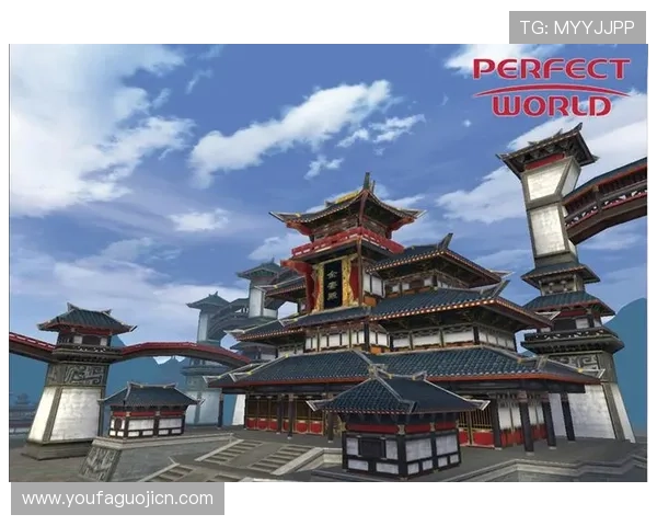 赤壁娱乐平台提供多样化的游戏选择，打造最安全可靠的线上娱乐环境