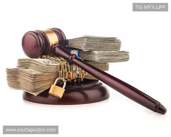 选择皇冠登录正规网址保障您的资金安全与个人信息保护