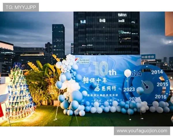 金年会在线官网的全新体验与活动亮点探讨