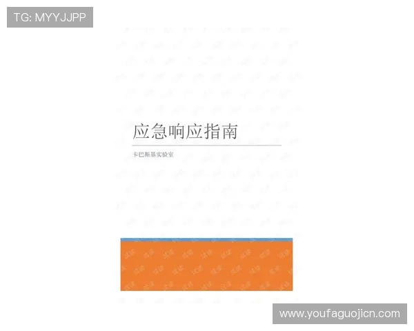AG真人国际厅登录遇到问题怎么办？详细教程教你轻松应对登录难题