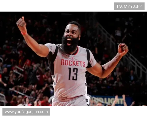 乐天体育nba赛程安排及比赛时间详细介绍帮助粉丝合理安排观赛时间