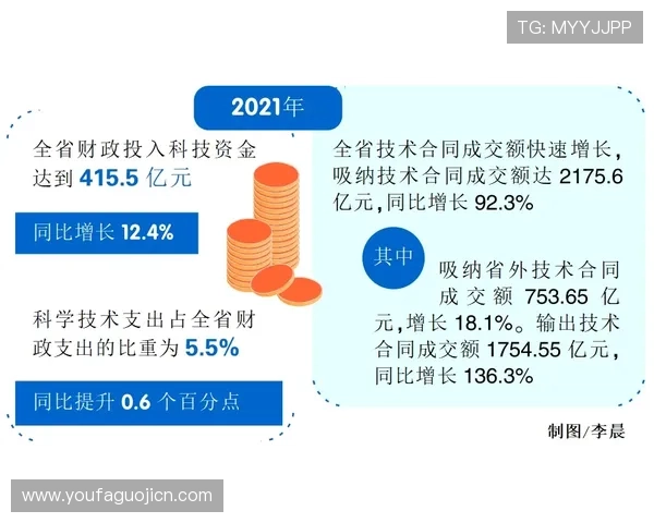 如何通过科学方法提高百家乐赢钱概率的全面分析与操作建议