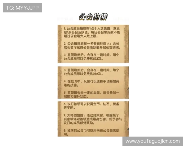 ag视讯最稳打法详解,助你轻松赢取高额奖金的实用技巧指南 ag视讯最稳打法详解,助你轻松赢取高额奖金的实用技巧指南