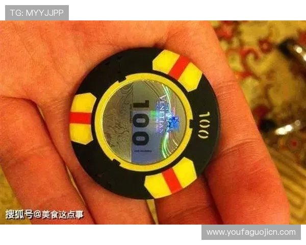 万赢娱乐平台多样化游戏体验,满足不同玩家的娱乐需求与挑战欲望 万赢娱乐平台多样化游戏体验,满足不同玩家的娱乐需求与挑战欲望