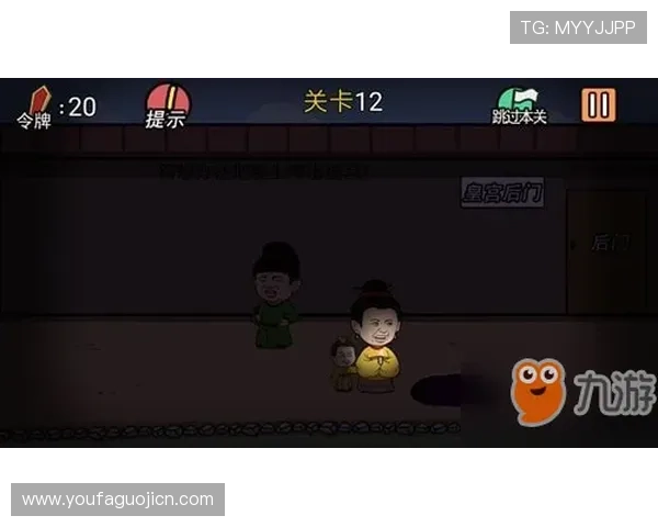 AG视讯网游最新游戏资讯全攻略,帮你掌握第一手游戏动态与玩法技巧 AG视讯网游最新游戏资讯全攻略,帮你掌握第一手游戏动态与玩法技巧