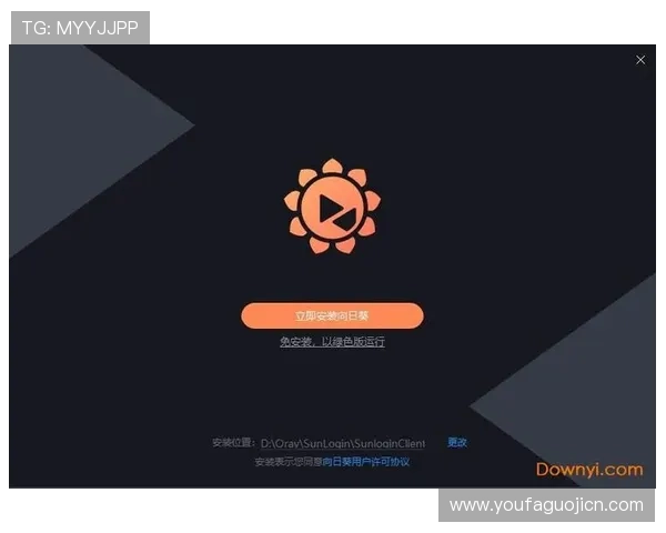 亚星娱乐客户端下载最新版本,轻松畅玩丰富游戏内容,体验极致娱乐享受 亚星娱乐客户端下载最新版本,轻松畅玩丰富游戏内容,体验极致娱乐享受
