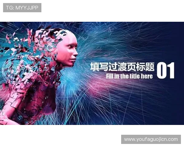 BG视讯官网最新平台安全保障全面升级,提供最优质的线上娱乐体验 BG视讯官网最新平台安全保障全面升级,提供最优质的线上娱乐体验