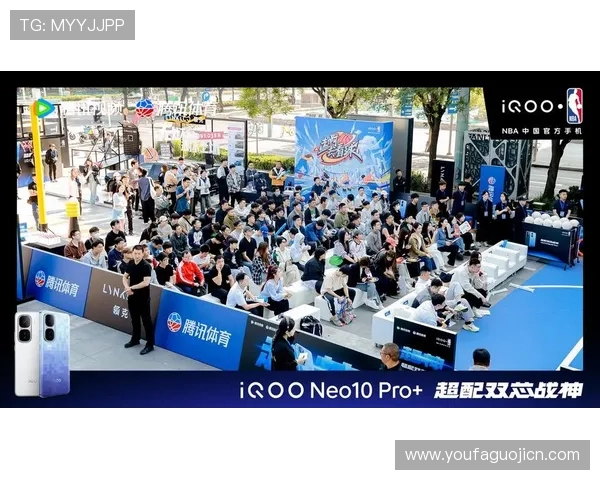 利用直播车功能在nba登录娱乐平台中实现赛事全景直播,带来沉浸式的观赛体验和互动乐趣 利用直播车功能在nba登录娱乐平台中实现赛事全景直播,带来沉浸式的观赛体验和互动乐趣