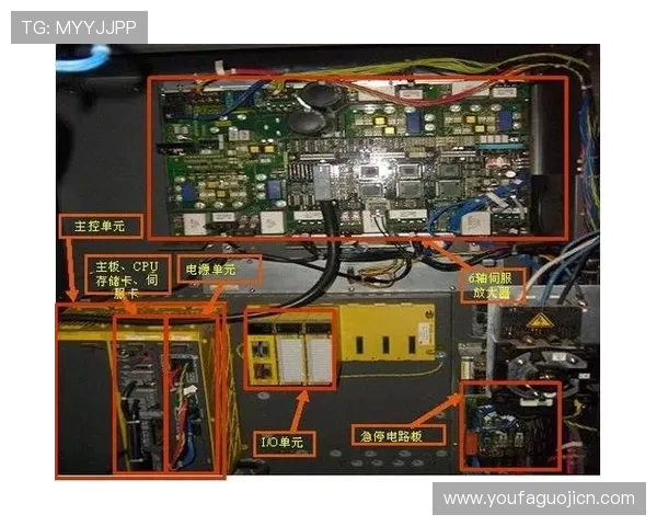 dg视讯啥意思的全面介绍帮助用户理解其背后的技术原理和实际操作流程 dg视讯啥意思的全面介绍帮助用户理解其背后的技术原理和实际操作流程