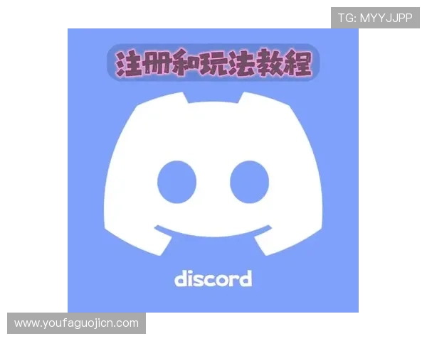 大发娱乐真人娱乐注册流程详解,新手玩家快速上手的完整操作指南 大发娱乐真人娱乐注册流程详解,新手玩家快速上手的完整操作指南