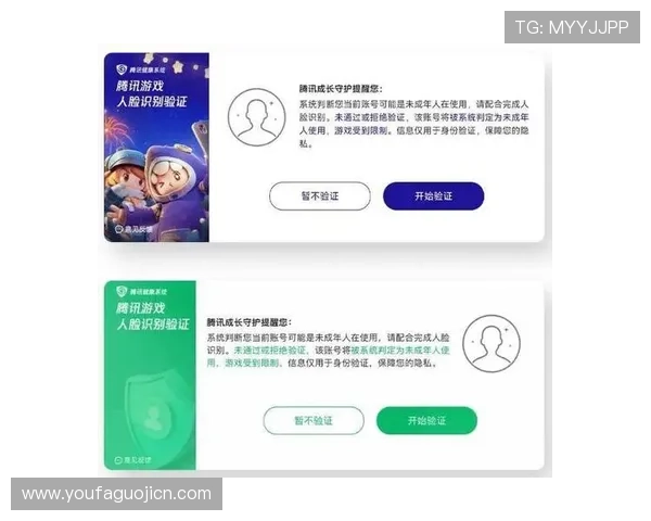 K7真人app下载:提升游戏体验的安全设置与账号保护技巧 K7真人app下载:提升游戏体验的安全设置与账号保护技巧