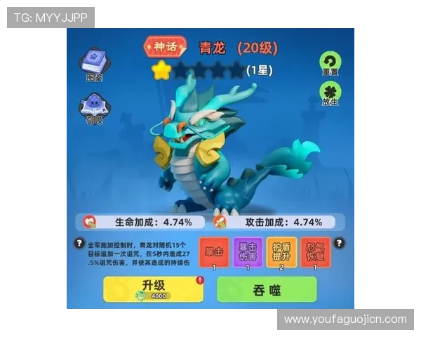 K8真人国际官网全面介绍与最新玩法解析,助你轻松掌握游戏技巧 K8真人国际官网全面介绍与最新玩法解析,助你轻松掌握游戏技巧