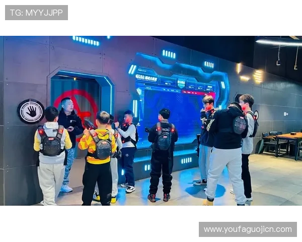 K8真人网必玩真人游戏推荐,助你轻松找到最适合自己的娱乐项目 K8真人网必玩真人游戏推荐,助你轻松找到最适合自己的娱乐项目