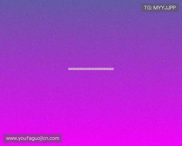 世界杯墨西哥韩国高清直播平台推荐及观看技巧,确保不卡顿不卡顿 世界杯墨西哥韩国高清直播平台推荐及观看技巧,确保不卡顿不卡顿