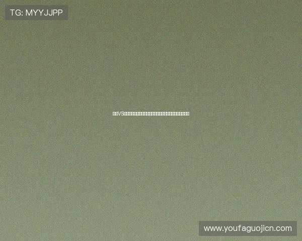 美国VS澳大利亚世界杯高清直播在线观看最新比赛实况与精彩瞬间 美国VS澳大利亚世界杯高清直播在线观看最新比赛实况与精彩瞬间
