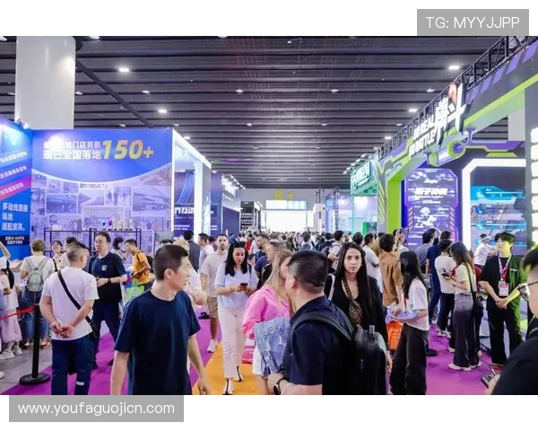 PA真人国际平台的技术实力与创新优势，打造极致的真人娱乐体验