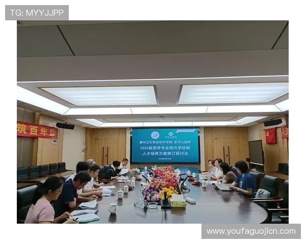 PA真人馆未来发展趋势：引领网络游戏行业创新与用户体验升级的关键路径
