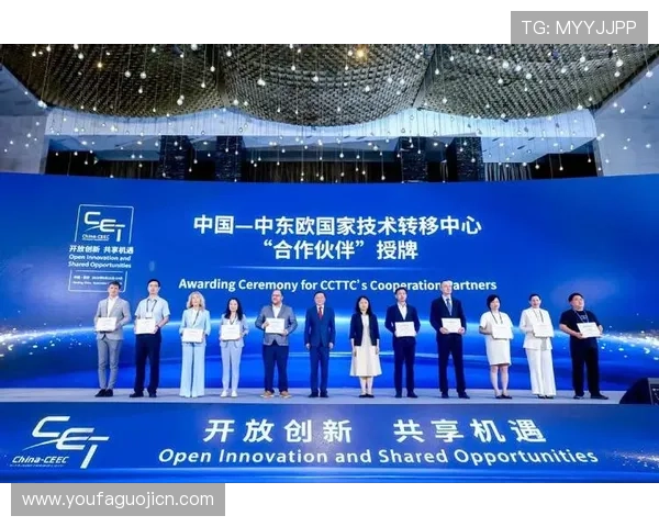 PA视讯官方网站的用户服务支持体系及常见问题解决方案详解