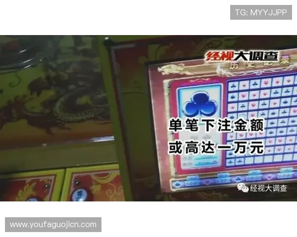 下载极速百家乐app下载享受极速稳定的游戏环境，体验最真实的百家乐对战乐趣