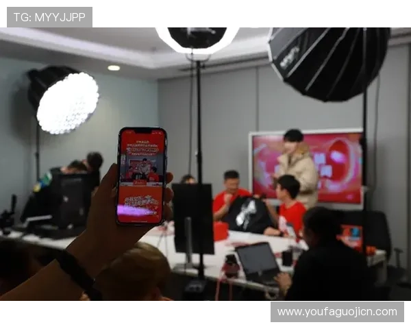 亚博视讯客服服务介绍：专业团队全天候为玩家提供支持与帮助