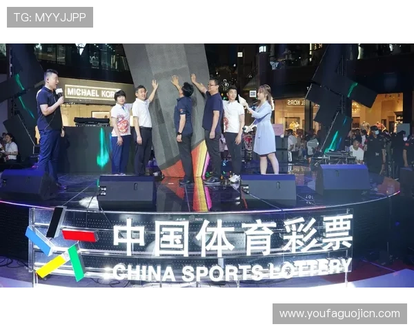 九游真人体育平台全面升级，带来更真实的赛事体验与多样化的投注选择